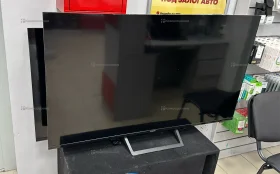 Купить Телевизор Xiaomi L55M7-EARU. б/у , в Челябинск Цена:27900рублей