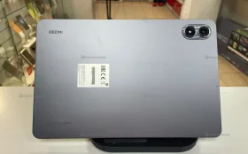 Купить Планшет Redmi Pad 2 Pro б/у , в Санкт-Петербург Цена:19900рублей