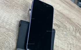 Apple iPhone 12 mini 4/128 ГБ