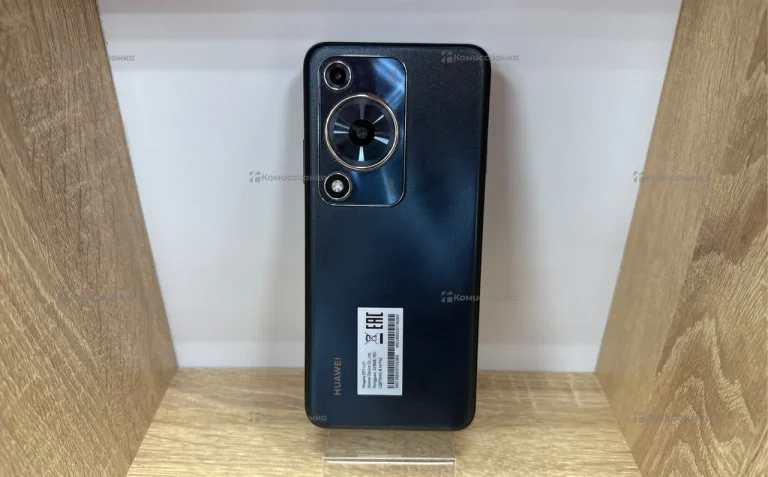 Huawei nova Y72S 8/128Gb