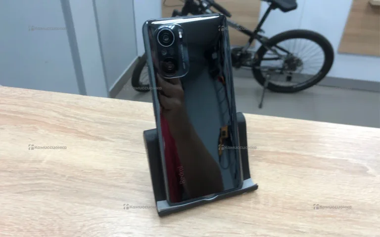 Xiaomi Redmi Note 10 4/64Gb