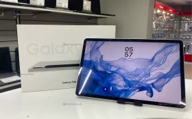 Планшет Samsung Galaxy Tab S8 8/256gb