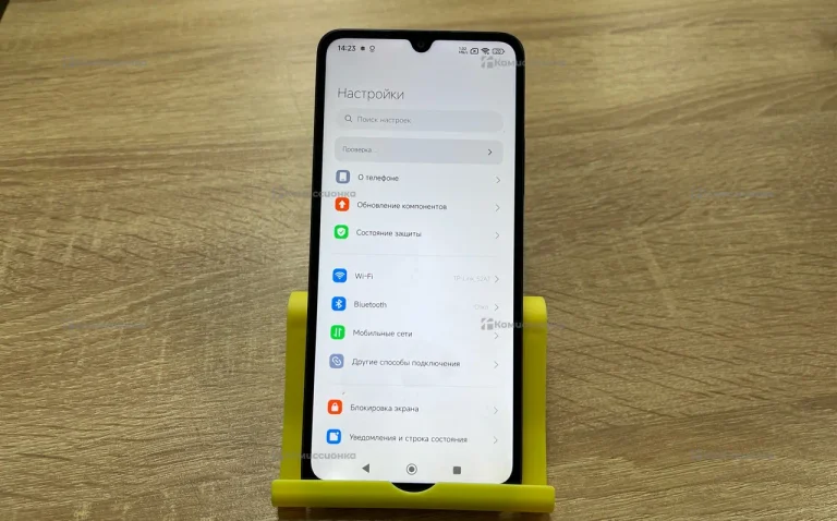 Xiaomi Redmi A3 Pro 4/128 ГБ