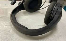 Купить Наушники HyperX CS006 б/у , в Санкт-Петербург Цена:1790рублей