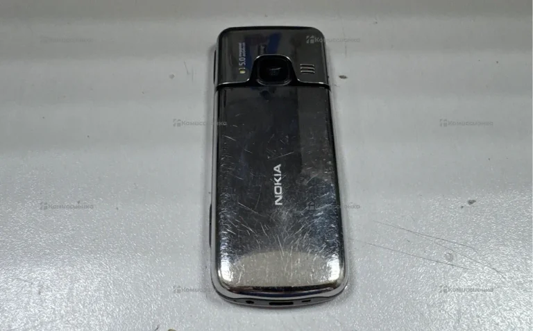 Nokia 6700