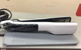 Купить Выпрямитель для волос ridgen б/у , в Самара Цена:1990рублей