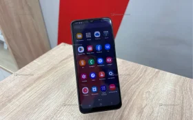 Samsung Galaxy A22s 4/64 ГБ