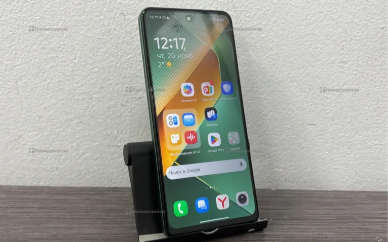 Tecno Pova 6 Neo 8/128 ГБ