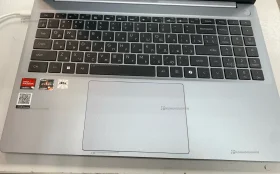 Купить Ноутбук  Tecno mega book K16S AMD б/у , в Рязань Цена:22900рублей