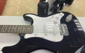 Купить Электро-гитара Terris б/у , в Тольятти Цена:6900рублей