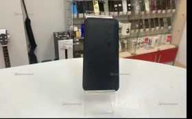 Power Bank Mi 10000mAh