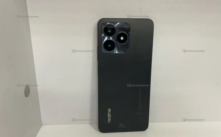 Realme C55 8/256 ГБ