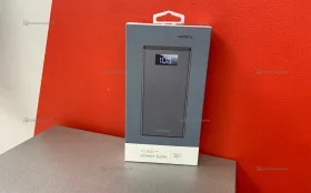 Power Bank  Rombica 10m