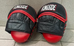 Купить Лапы RingRSide ppm б/у , в Самара Цена:1990рублей