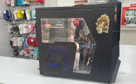 Купить Системный блок б/у , в Краснодар Цена:4500рублей