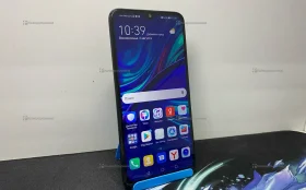 Huawei P smart 2019 3/32 ГБ