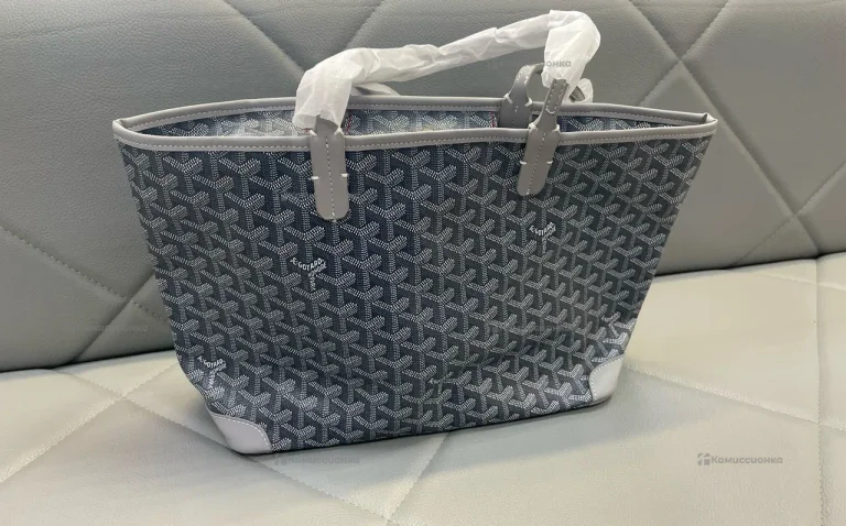 Сумка GOYARD