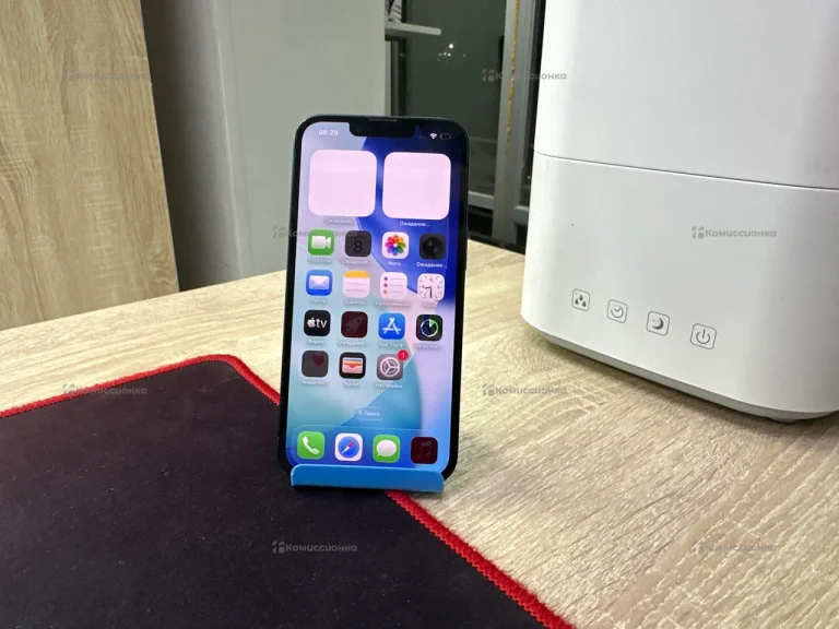 Apple iPhone 14 6/128 ГБ