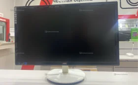 Купить Монитор ЛОС// e2343f б/у , в Краснодар Цена:2490рублей