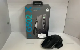 Мышь Logitech G520X Lightspeed