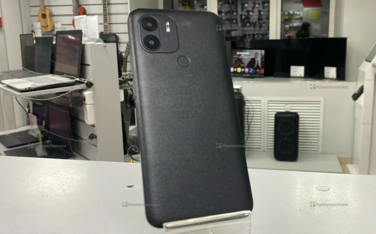 Xiaomi Redmi A1+ 3/32 ГБ