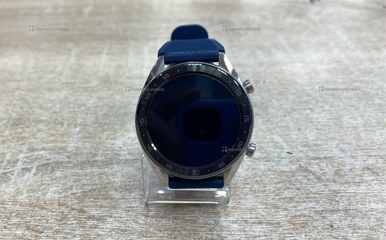 Часы Huawei Watch GT FTN-B19