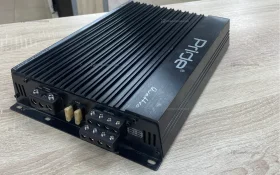 Усилитель  Pride Quattro