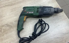 Перфоратор Калибр ЭП-800/26