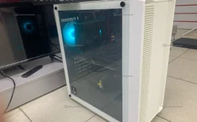 Системный блок  игровой