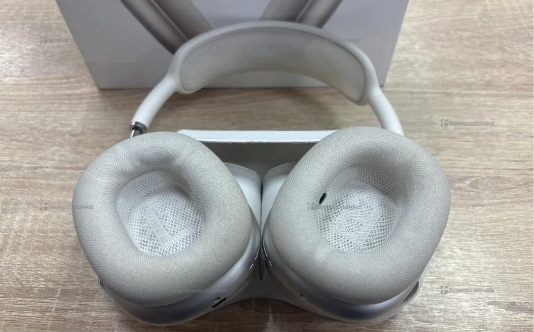 Наушники  AirPods Max 2