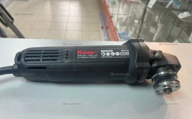 УШМ Kress KU712