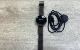 Часы  Huawei Watch 4 pro