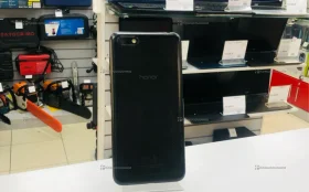 Huawei Y5 lite (2018) 1/16 ГБ