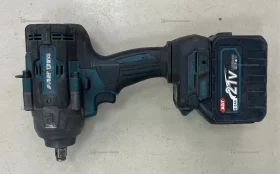 Купить Гайковерт Гайковерт Faboya б/у , в Краснодар Цена:2500рублей