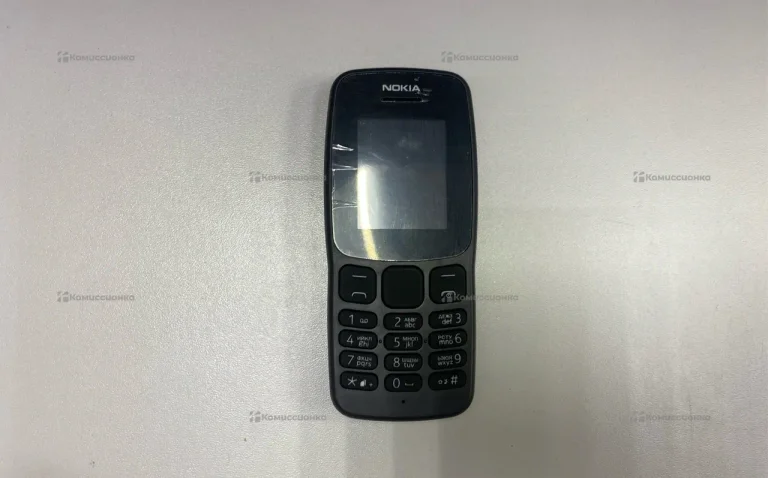 Nokia 1106