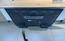 Телевизор Bbk 32Lex-7213/TS2c