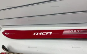 Купить Лыжи Тима Competition SL б/у , в Уфа Цена:3990рублей