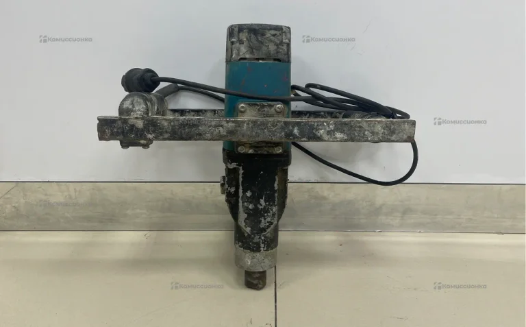 Миксер makita UT1600