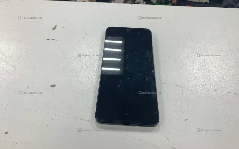 Xiaomi Redmi 14C 8/256Gb