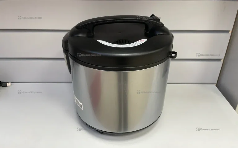 Мультиварка  Comfee CF-MC9051