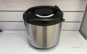 Купить Мультиварка  Comfee CF-MC9051 б/у , в Сызрань Цена:2490рублей