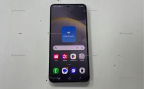 Samsung Galaxy S24 8/256 ГБ