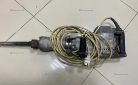 Купить Отбойный молоток makita HM1304 б/у , в Краснодар Цена:16900рублей