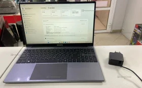 Купить Ноутбук  Echips Celeron N5095 16Ram б/у , в Тюмень Цена:9900рублей