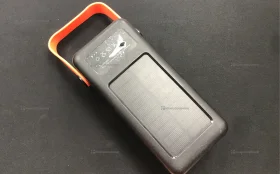 Power Bank  50000 mah