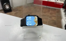 Купить Часы  реплика б/у , в Симферополь Цена:449рублей