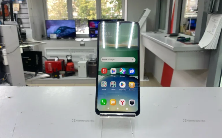 Xiaomi Redmi A5 3/64Gb