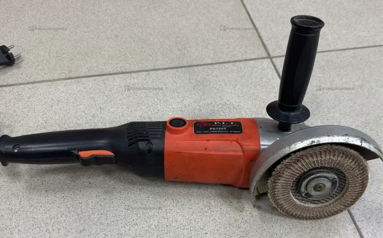 Ушм p.i.t P61505