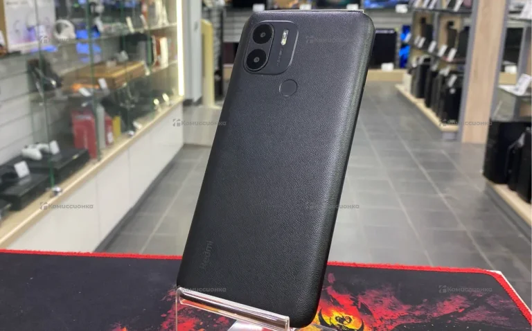 Xiaomi Redmi A1+  2/32GB