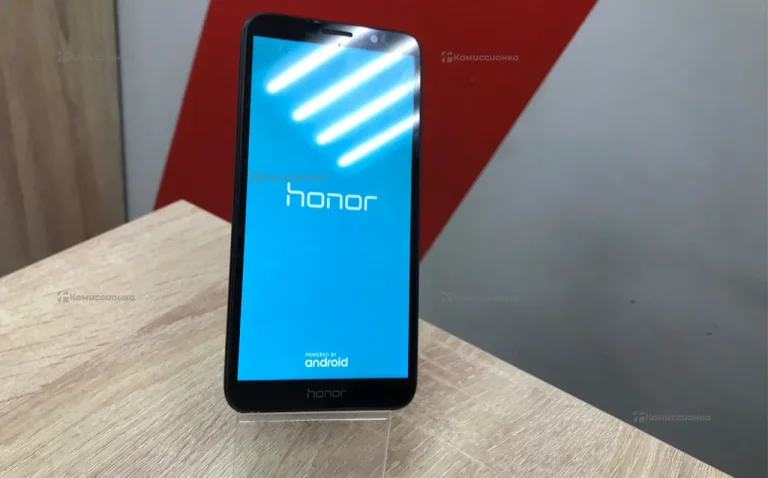 Honor 7A 2/16 ГБ